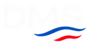 Logo DMS